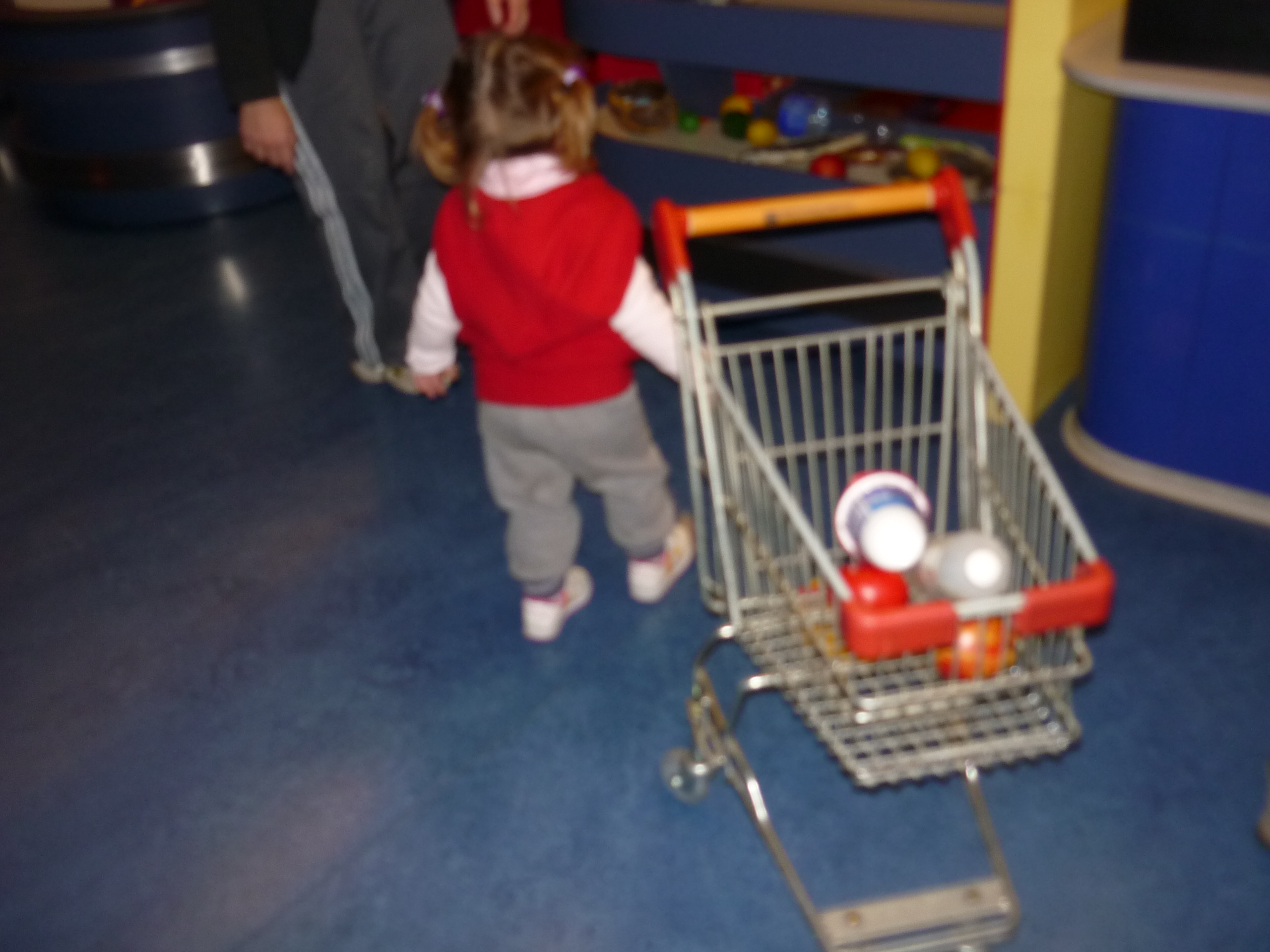 fotos/2012-06-16 - Rosario/P1020835.JPG